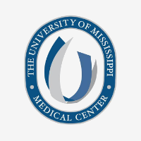 Team Page: University of Mississippi Medical Center